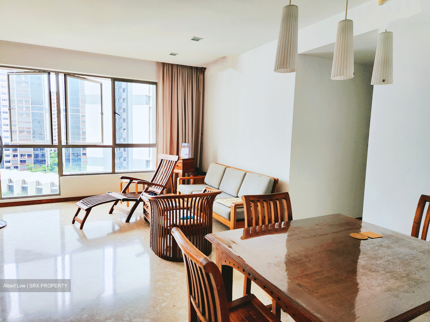 The Florida (D19), Condominium #449736531